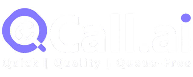Qcall.ai