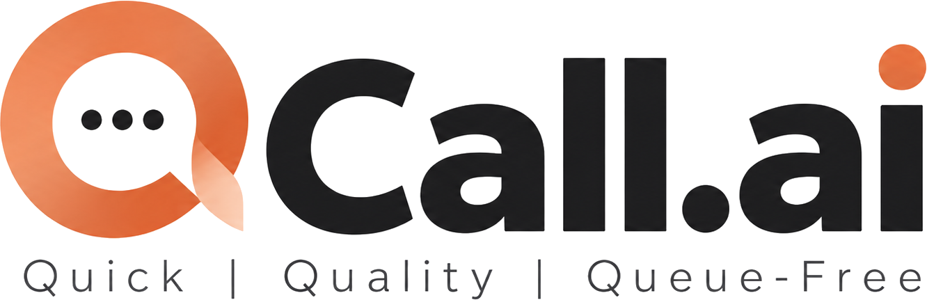 Qcall.ai